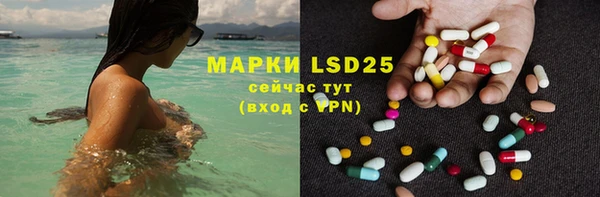 ПСИЛОЦИБИНОВЫЕ ГРИБЫ Алексеевка
