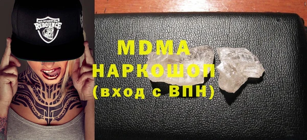 ПСИЛОЦИБИНОВЫЕ ГРИБЫ Алексеевка