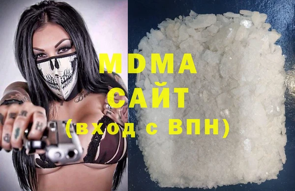 ПСИЛОЦИБИНОВЫЕ ГРИБЫ Алексеевка