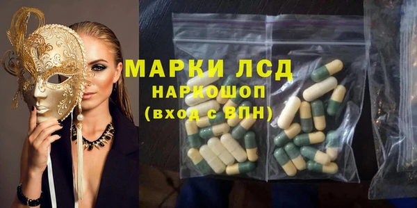 ПСИЛОЦИБИНОВЫЕ ГРИБЫ Алексеевка